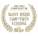 Black Maria Film Festival