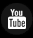 Youtube Channel